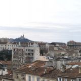 Appartement 2 pièces / 51 m² / 128 000 € / MARSEILLE--3E--ARRONDISSEMENT